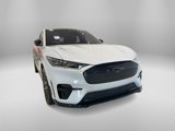 Used 2023 Ford Mustang Mach-E GT w/ GT Performance Edition image 5