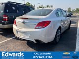 Used 2013 Buick Regal GS image 3