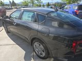 New 2025 Kia K4 LX image 4