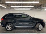 Used 2016 Jeep Grand Cherokee Summit w/ Platinum Series Group image 2