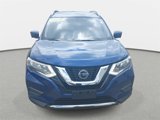 Used 2018 Nissan Rogue SV w/ Sun & Sound Touring Package image 2