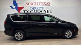 Used 2022 Chrysler Pacifica Touring-L image 4