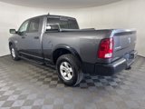 Used 2016 RAM 1500 Outdoorsman image 6