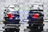 Used 2021 Mercedes-Benz C 300 Sedan image 3