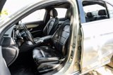 Used 2020 Mercedes-Benz C 300 Sedan image 4
