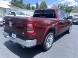 Used 2019 RAM 1500 Limited image 4