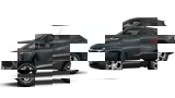 New 2025 Chevrolet Trax LS image 2