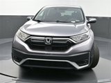 Used 2020 Honda CR-V EX image 6