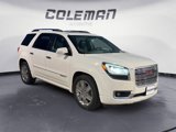 Used 2014 GMC Acadia Denali image 6