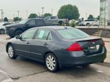 Used 2006 Honda Accord EX-L image 3