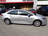 Used 2022 Toyota Corolla LE image 2