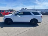 New 2025 Dodge Durango AWD image 3