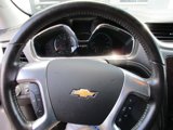 Used 2016 Chevrolet Traverse LT w/ Style and Technology Package image 2
