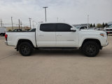 Used 2021 Toyota Tacoma SR5 image 5
