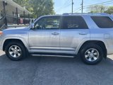 Used 2013 Toyota 4Runner SR5 image 5