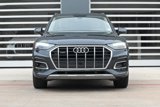 Used 2021 Audi Q5 Premium w/ Convenience Package image 3