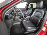 Certified 2021 Lincoln Corsair FWD w/ Premium Package image 5