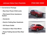Used 2018 Volvo XC60 T5 Momentum w/ Convenience Package image 3