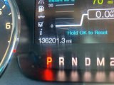 Used 2012 Ford F150 Lariat w/ Lariat Plus Pkg image 6