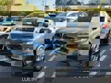 Used 2023 Honda HR-V LX image 4