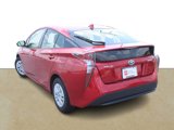 Used 2016 Toyota Prius Two image 6