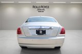 Used 2012 Rolls-Royce Ghost image 4
