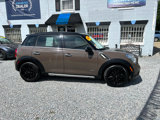 Used 2015 MINI Cooper Countryman S image 6