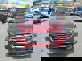 Used 2018 Subaru Outback 2.5i Premium image 2