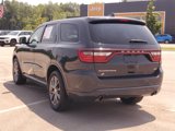 Used 2018 Dodge Durango GT image 3