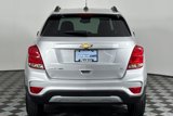 Used 2019 Chevrolet Trax LT w/ LT Convenience Package image 5