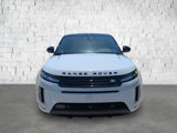 New 2026 Land Rover Range Rover Evoque S image 2