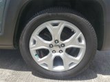 Used 2018 Jeep Renegade Limited w/ UConnect 8.4 Nav Group image 6