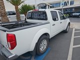 Used 2018 Nissan Frontier S image 3