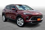 New 2025 Buick Encore GX Preferred w/ Advanced Technology Package image 2