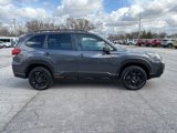 Used 2022 Subaru Forester Wilderness w/ Wilderness Package image 4
