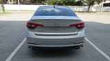 Used 2016 Hyundai Sonata Sport w/ Option Group 02 image 4