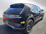 Used 2023 Hyundai Ioniq 5 SE image 5