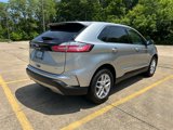 Used 2023 Ford Edge SEL image 6