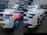 Used 2020 Chevrolet Malibu LS image 3