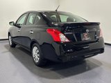 Used 2016 Nissan Versa SV image 6