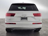 Used 2019 Audi Q7 3.0T Premium Plus w/ Premium Plus Package image 4