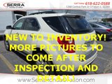 Used 2014 Chevrolet Equinox LT image 2
