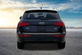 Used 2015 Audi Q5 2.0T Premium Plus image 4