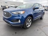 Used 2023 Ford Edge SEL w/ Convenience Package image 2