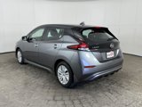 Used 2023 Nissan Leaf S image 5