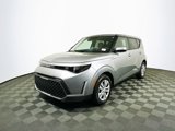 Used 2023 Kia Soul LX image 4