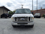 Used 2013 Ford E-350 and Econoline 350 XLT image 2
