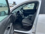 Used 2023 Chevrolet Equinox LT w/ LPO, Floor Liner Package image 6