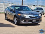 Used 2011 Acura TSX Sedan image 3
