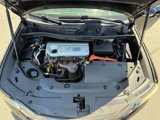Used 2010 Lexus HS 250h Premium image 3